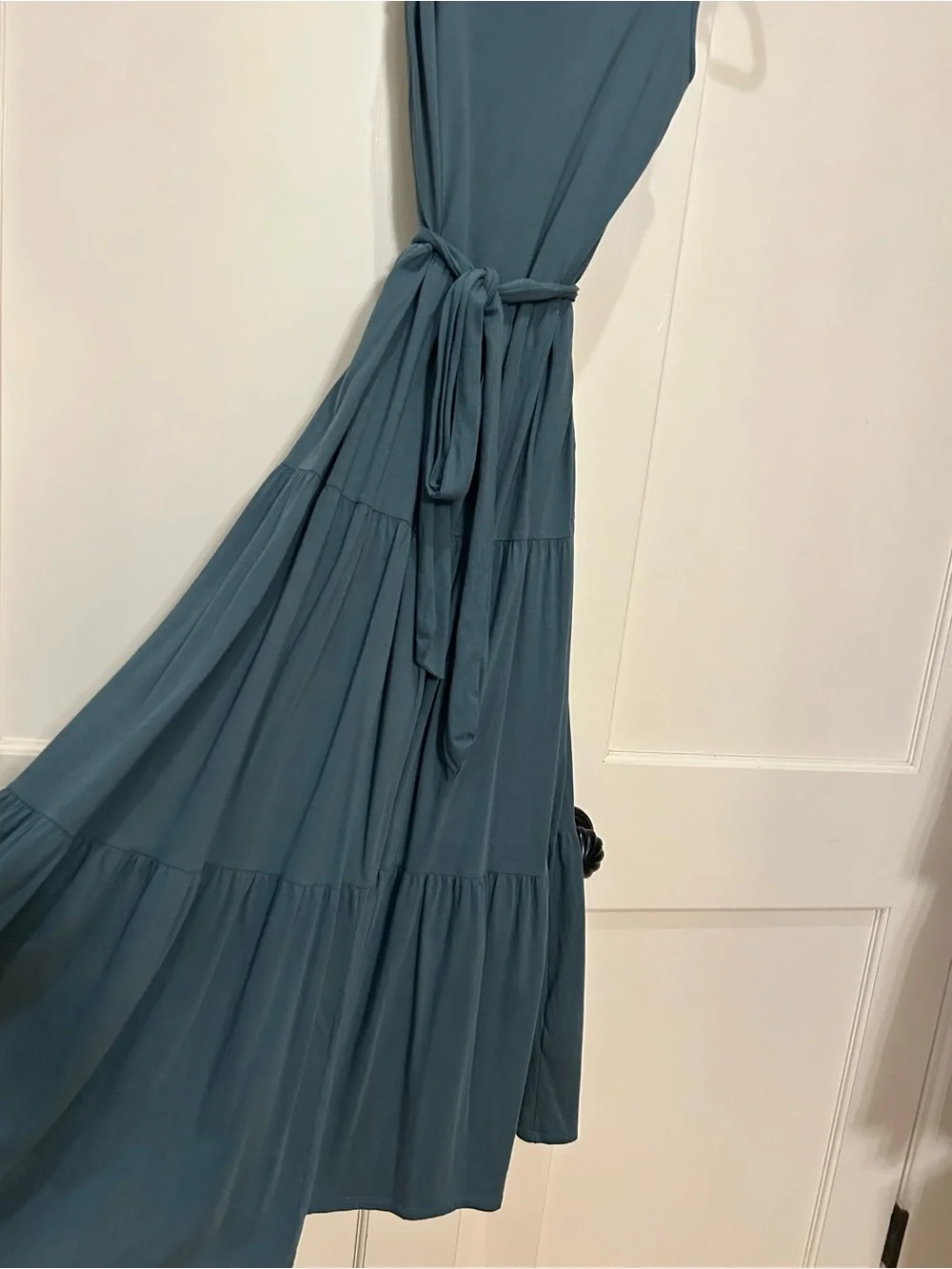 J. Crew lightweight sleeveless